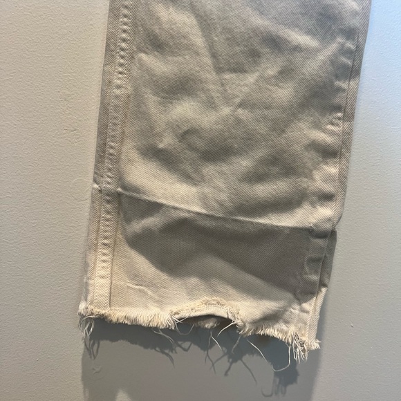 AMO denim - Picture 3 of 3